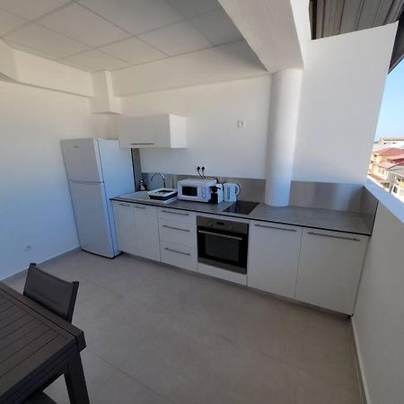Hello Guyane, Suite Collection Cayenne Exterior foto
