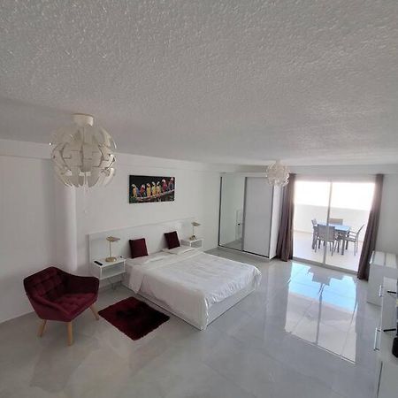 Hello Guyane, Suite Collection Cayenne Exterior foto