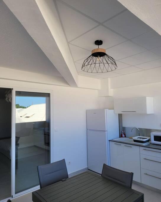 Hello Guyane, Suite Collection Cayenne Exterior foto