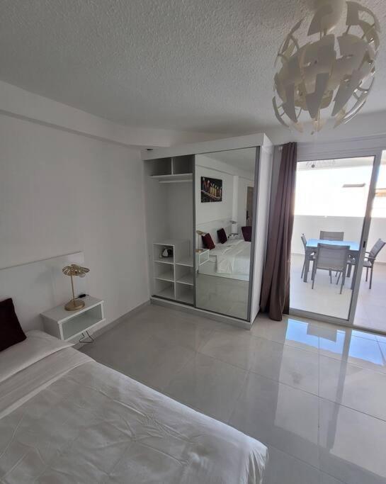 Hello Guyane, Suite Collection Cayenne Exterior foto
