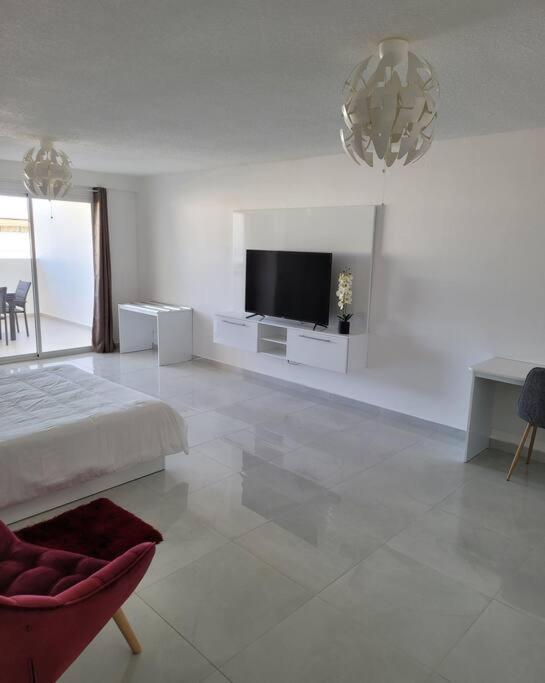 Hello Guyane, Suite Collection Cayenne Exterior foto