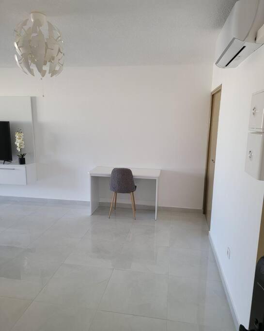 Hello Guyane, Suite Collection Cayenne Exterior foto
