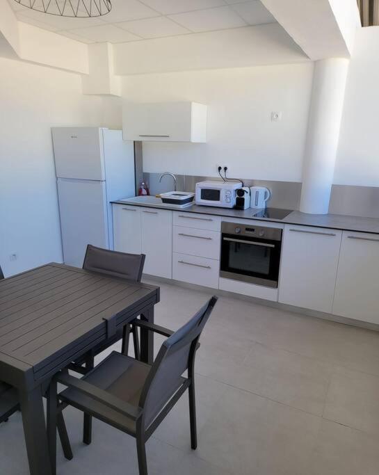 Hello Guyane, Suite Collection Cayenne Exterior foto