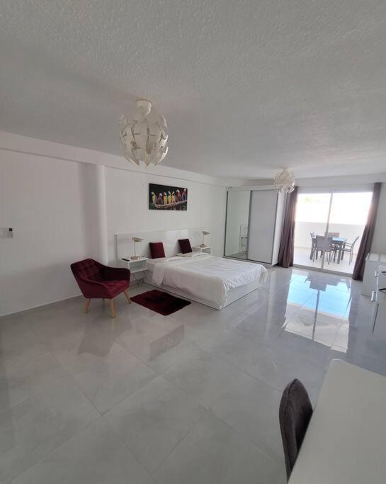 Hello Guyane, Suite Collection Cayenne Exterior foto